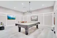 312 18811 72 AVENUE - thumbnail 17