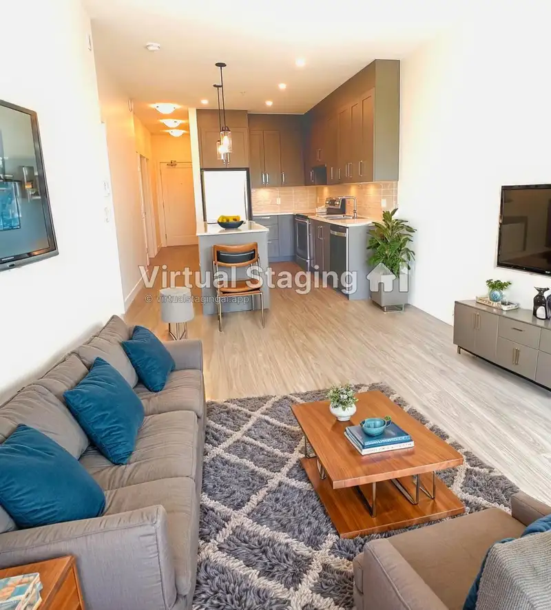 312 18811 72 AVENUE - photo 3 of 18