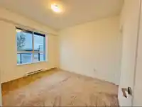 312 18811 72 AVENUE - thumbnail 6