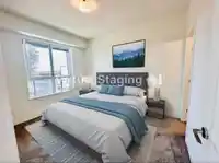 312 18811 72 AVENUE - thumbnail 7