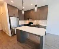 312 18811 72 AVENUE - thumbnail 8