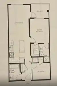 312 18811 72 AVENUE - thumbnail 9