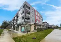 312 18811 72 AVENUE - thumbnail 10