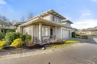 43 15188 62A AVENUE - thumbnail 1