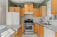43 15188 62A AVENUE - thumbnail 11