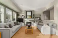43 15188 62A AVENUE - thumbnail 13