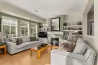 43 15188 62A AVENUE - thumbnail 14