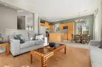 43 15188 62A AVENUE - thumbnail 15