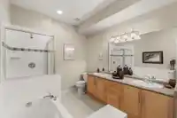 43 15188 62A AVENUE - thumbnail 18