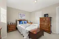 43 15188 62A AVENUE - thumbnail 20
