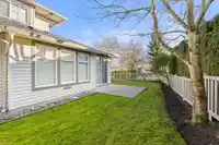 43 15188 62A AVENUE - thumbnail 25