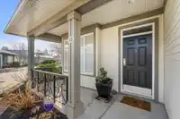 43 15188 62A AVENUE - thumbnail 29