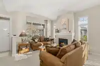 43 15188 62A AVENUE - thumbnail 4