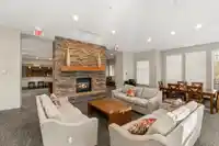 43 15188 62A AVENUE - thumbnail 33
