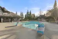 43 15188 62A AVENUE - thumbnail 39