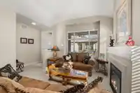 43 15188 62A AVENUE - thumbnail 5