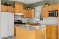 43 15188 62A AVENUE - thumbnail 9