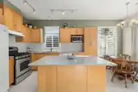 43 15188 62A AVENUE - thumbnail 10