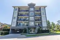 117 13628 81A AVENUE - thumbnail 1