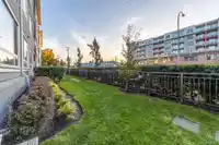 117 13628 81A AVENUE - thumbnail 14