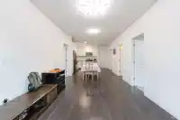 117 13628 81A AVENUE - thumbnail 3