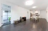 117 13628 81A AVENUE - thumbnail 4