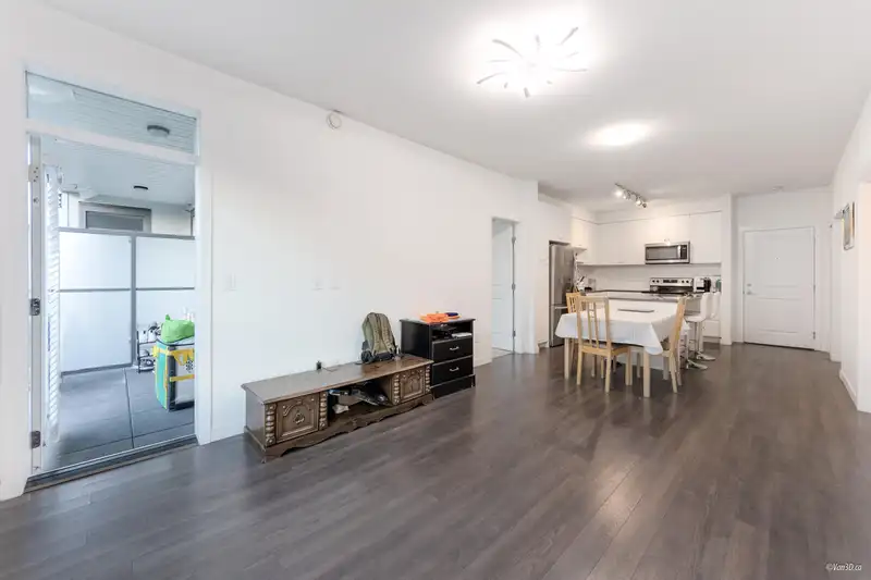 117 13628 81A AVENUE - photo 4 of 16
