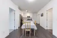 117 13628 81A AVENUE - thumbnail 6