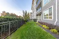 117 13628 81A AVENUE - thumbnail 7