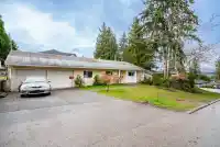 11397 141A STREET - thumbnail 1