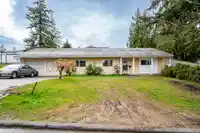 11397 141A STREET - thumbnail 2