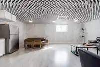 11397 141A STREET - thumbnail 16
