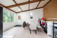 11397 141A STREET - thumbnail 24