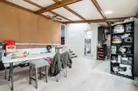 11397 141A STREET - thumbnail 25