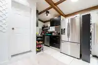 11397 141A STREET - thumbnail 26
