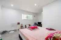11397 141A STREET - thumbnail 27