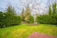 11397 141A STREET - thumbnail 30