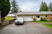 11397 141A STREET - thumbnail 4