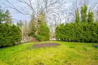11397 141A STREET - thumbnail 31