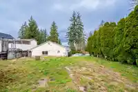 11397 141A STREET - thumbnail 33