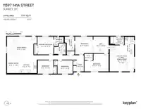 11397 141A STREET - thumbnail 35