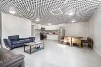 11397 141A STREET - thumbnail 9
