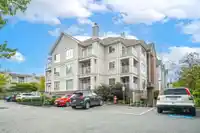 206 9951 152 STREET - thumbnail 1