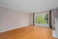 206 9951 152 STREET - thumbnail 2