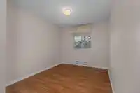 206 9951 152 STREET - thumbnail 17