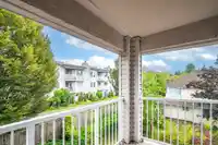 206 9951 152 STREET - thumbnail 21