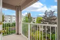 206 9951 152 STREET - thumbnail 22
