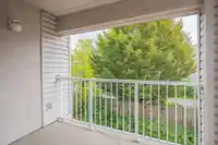206 9951 152 STREET - thumbnail 23