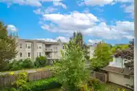 206 9951 152 STREET - thumbnail 24
