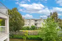 206 9951 152 STREET - thumbnail 25